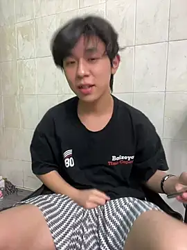 titi-999 online show from 07/03/26, 06:03