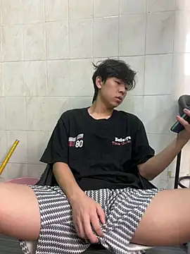 titi-999 online show from 07/06/26, 03:03