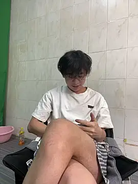 titi-999 online show from 07/17/26, 11:06