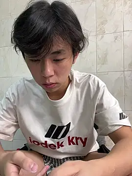 titi-999 online show from 07/21/26, 12:29