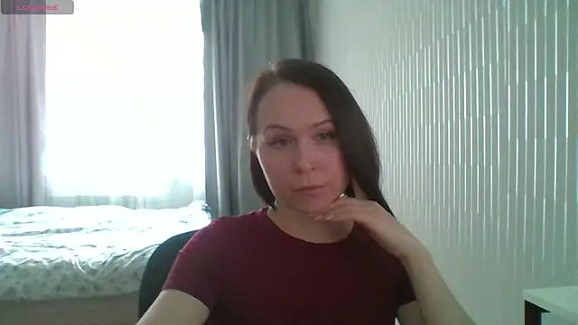 Hopefully  online show from 04/14/26, 06:41