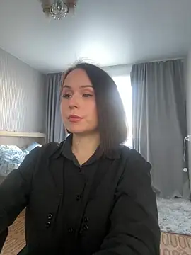 Hopefully  online show from 04/15/26, 06:20