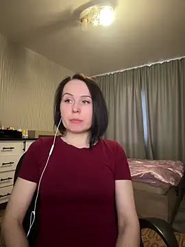 Snapshot of Hopefully_ chatting on 05/22/26, 05:03 Hopefully online show from 05/22/26, 05:03