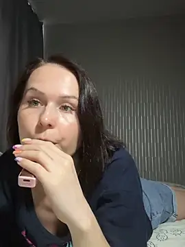 Hopefully  online show from 06/18/26, 09:14