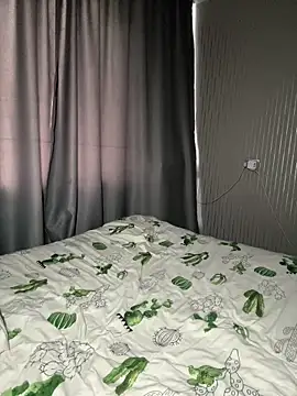 Hopefully  online show from 06/19/26, 06:18