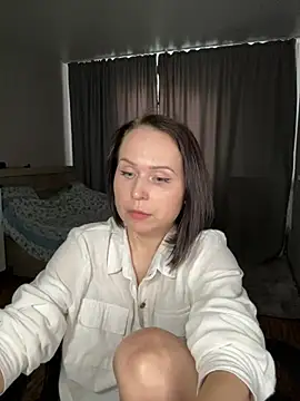 Hopefully  online show from 07/03/26, 06:09