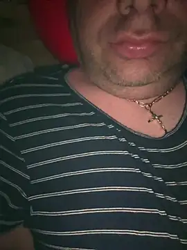 elysmay online show from 05/02/26, 10:48