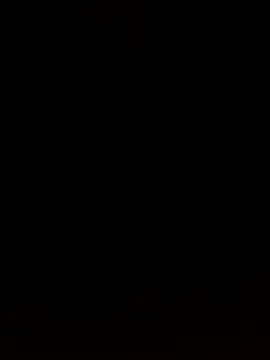 elysmay online show from 05/22/26, 07:26