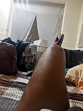 SWEETEDOLER online show from 04/09/26, 11:04