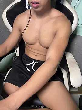 Paulo-jor online show from 04/09/26, 11:26