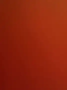 Caoidol88 online show from 04/24/26, 05:32