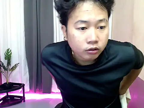 Snapshot of Soctober chatting on 04/11/26, 06:51 Soctober online show from 04/11/26, 06:51