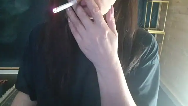 NicoleLove  online show from 05/08/26, 11:04