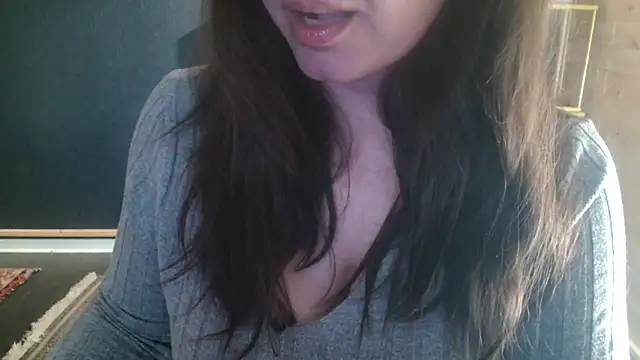 NicoleLove  online show from 05/24/26, 03:22