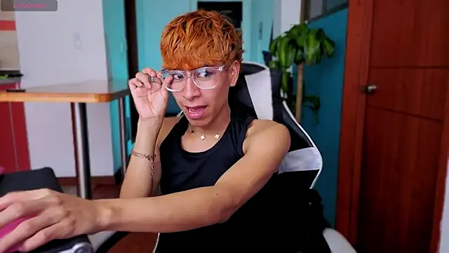 Ryan y tony online show from 04/11/26, 01:48