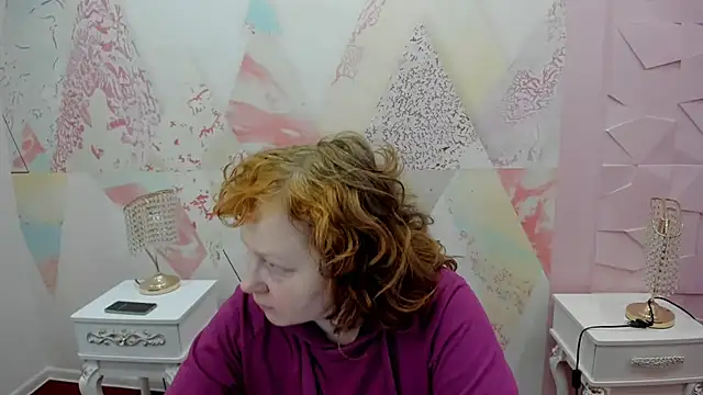 Viki alfredo online show from 04/10/26, 12:10