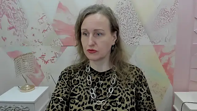 Snapshot of Jenha_nino chatting on 04/14/26, 10:10 Jenha nino online show from 04/14/26, 10:10