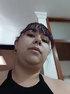 AliceScoot  online show from 07/22/26, 06:00