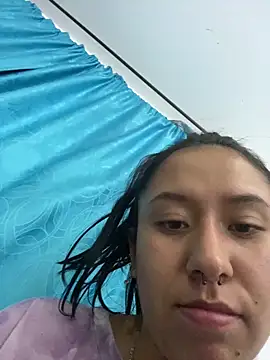 chloe-disire online show from 05/05/26, 04:20