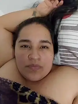  3zami online show from 04/19/26, 02:55