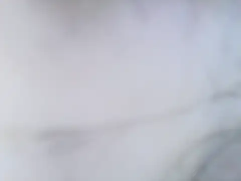 GABO 89 online show from 06/13/26, 01:31