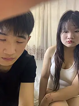 xuanxuan-10 online show from 04/16/26, 07:09