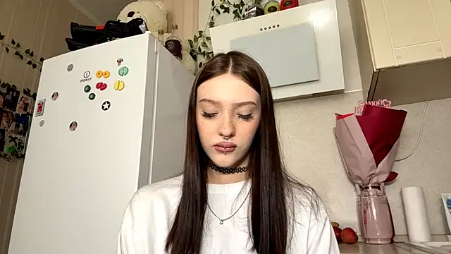 Miamooney online show from 04/14/26, 06:08