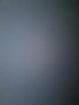 AsunaMikasa online show from 04/10/26, 08:08