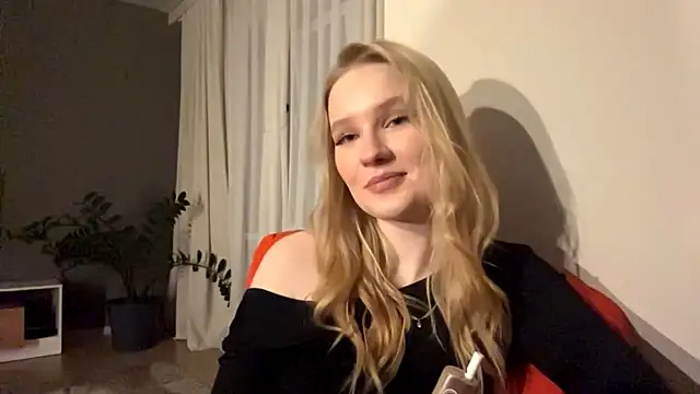 Snapshot of PlasaRima chatting on 04/25/26, 01:41 PlasaRima online show from 04/25/26, 01:41