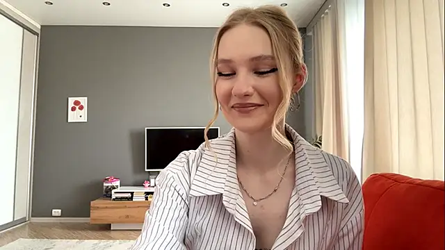 Snapshot of PlasaRima chatting on 05/20/26, 04:07 PlasaRima online show from 05/20/26, 04:07