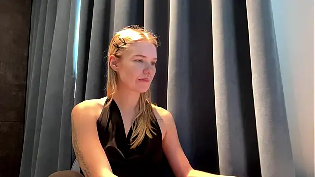 Snapshot of PlasaRima chatting on 07/14/26, 10:21 PlasaRima online show from 07/14/26, 10:21