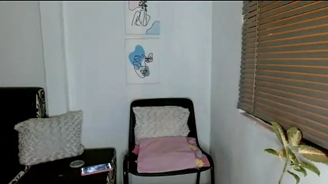 alisonnturbay online show from 06/11/26, 02:53