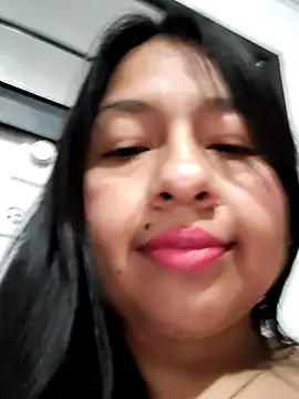 alisonnturbay online show from 06/13/26, 02:31