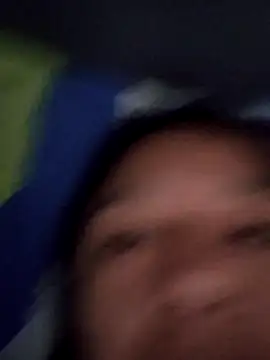 alisonnturbay online show from 06/19/26, 03:00