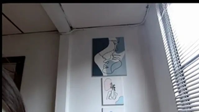 alisonnturbay online show from 06/25/26, 01:26