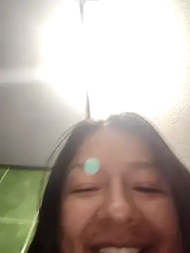 alisonnturbay online show from 06/26/26, 01:32