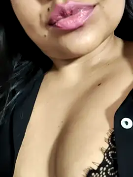 alisonnturbay online show from 07/02/26, 03:17