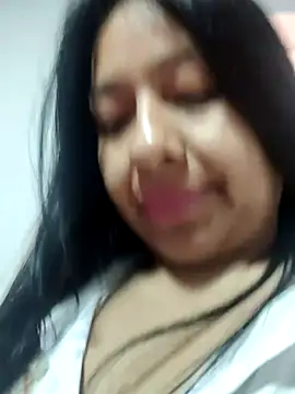 alisonnturbay online show from 07/04/26, 09:10