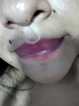 alisonnturbay online show from 07/10/26, 03:44