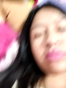 alisonnturbay online show from 07/13/26, 11:51