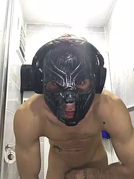 Snapshot of Eyelessmage1 chatting on 04/10/26, 07:07 Eyelessmage1 online show from 04/10/26, 07:07