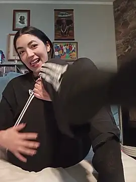 thailycupcake online show from 04/14/26, 01:17