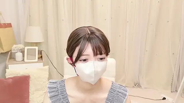 Snapshot of SERIpon_ chatting on 08/01/26, 11:20 SERIpon online show from 08/01/26, 11:20