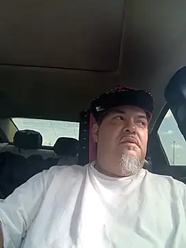 MrBustNut2026 online show from 04/09/26, 04:01