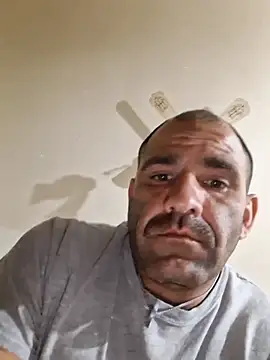 fitguy4u online show from 06/04/26, 01:06