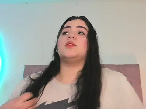 laurenlaine online show from 04/11/26, 04:11