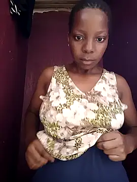 Milestone260 online show from 04/29/26, 07:01