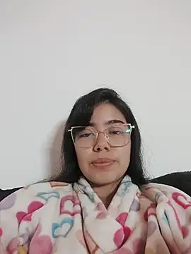 Snapshot of Iam_eli09 chatting on 04/23/26, 01:51 Iam eli09 online show from 04/23/26, 01:51