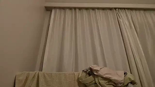 Snapshot of curvyflawed chatting on 04/09/26, 07:08 curvyflawed online show from 04/09/26, 07:08