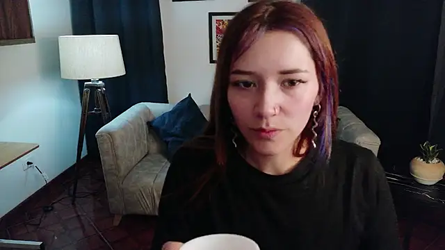 Emily Cherry  online show from 06/29/26, 03:23